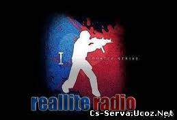 Reallite Radio