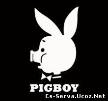 Pigboy))