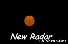 New Radar