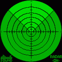 radar4