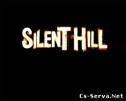Silent Hill Mod v1.1
