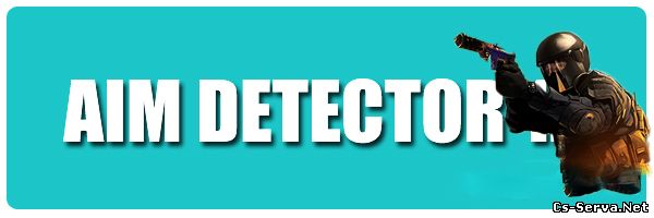 AIM Detector  v1.2 (2014)