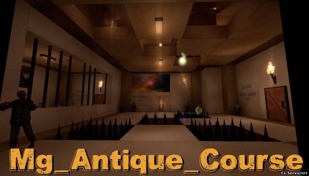 mg_antique_course
