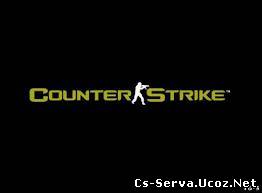 Counter-Strike 1.6 (Herous)