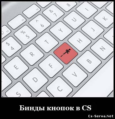 Как Общаться С Ассистентом Не Нажимая На Кнопку Андроид