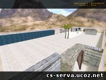 aim_p90_csexe