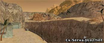 de_desertcomplex
