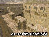 de_2x2dust