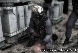 Готовый Public сервер © IIaIIik