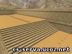 1337_ak47