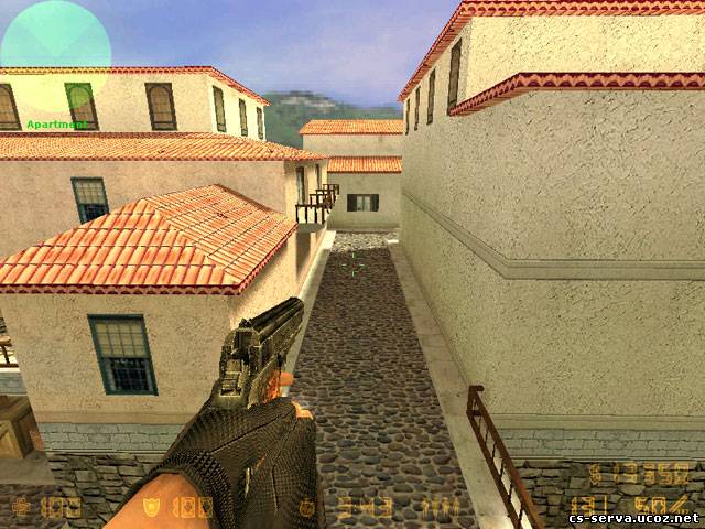 P228 - Frommer Femaru 37M
