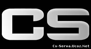 Counter-Strike 1.6 (RUS) by Gomer v48