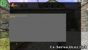 Server Guestbook [гостевая книга на сервере]
