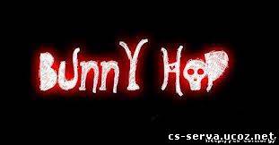 [DR]BhopSystem