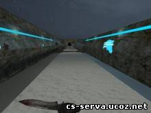 deathrun_indro_f.