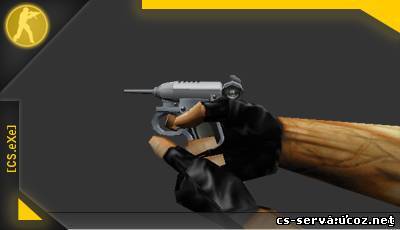 AWP Noisey Cricket