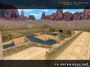 Карта 35hp_js_rusmap