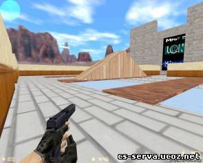 fy_unnamed