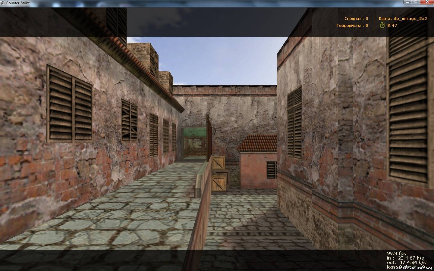 de_mirage_2x2