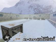 awp_winterdust
