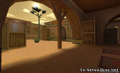 de_dust2_2013_final