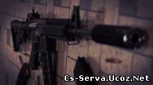 Ar 15