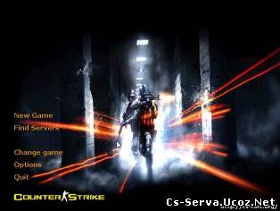 battlefield3fullgui(Полный графический интерфейс)