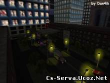 35hp_night-street
