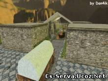 aim_live-team