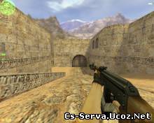 АК-74 SilenceD