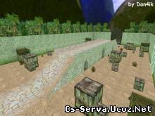 awp_green-aztec