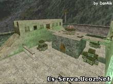 de_dozhdik_kapaet