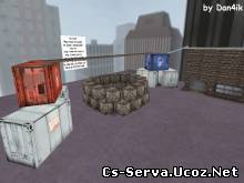 ka_crate