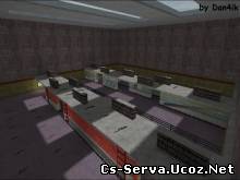 aim_one-head