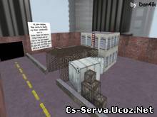 ka_aero-dumping