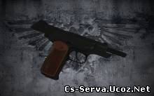 AVA Online Stechkin