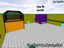 jb_all_colors