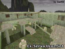 35hp_aztec
