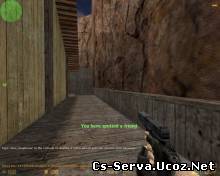 HD Glock 21 (Remix by <<<G@L>>>>)