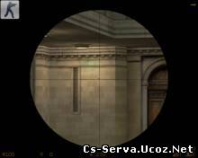 Easy Pro Scope