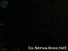 CS radar