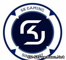 sk-gaming.GUI
