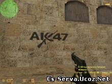 AK-47