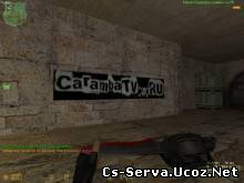 caramba.tv