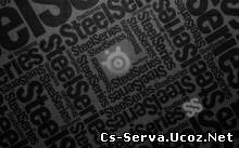 Steel Series