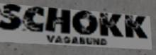 Schokk/YA