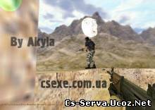 LOL(Akyla)