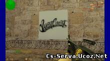 West Coast Customs