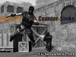 Ватакатство!© [Public Server] by MTR1 aka Cristiano Ronaldo