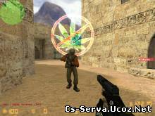 ganja voiceicon